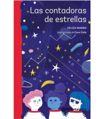 LAS CONTADORAS DE ESTRELLAS1