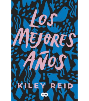 LOS MEJORES AÑOS1