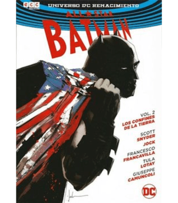 LOS COMPAS 1: LOS COMPAS Y EL DIAMANTITO LEGENDARIO1