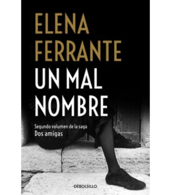 UN MAL HOMBRE1