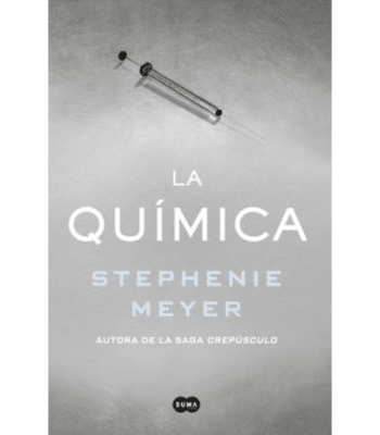 LA QUIMICA1
