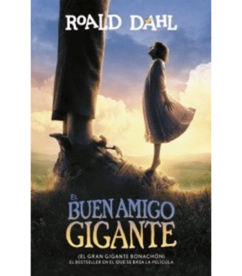 EL GRAN GIGANTE BONACHON1