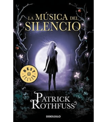 LA MUSICA DEL SILENCIO1