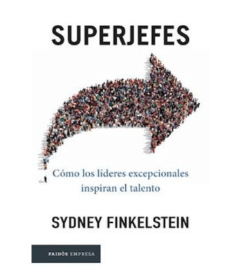 SUPERJEFES1