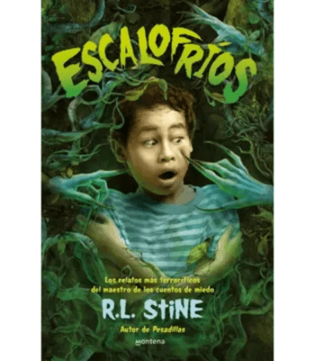 CUANDO CARLOS CASI NO PODIA CAMINAR 1