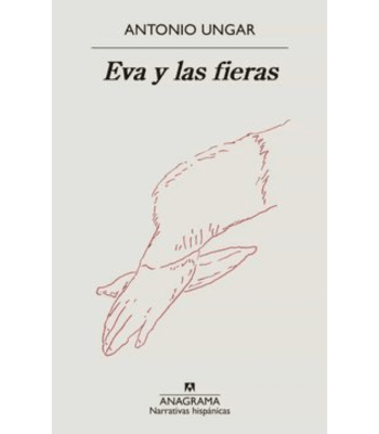 EVA Y LAS FIERAS1