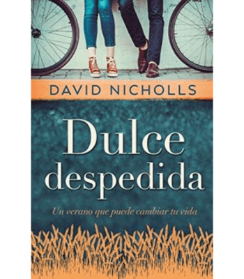 DULCE DESPEDIDA1