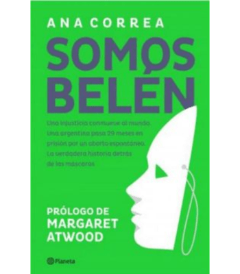 SOMOS BELEN1