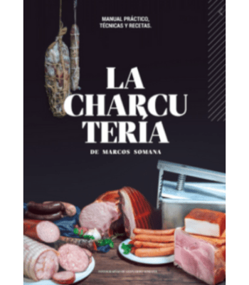 LA CHARCUTERIA,1