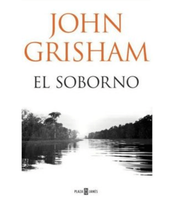 EL SOBORNO1