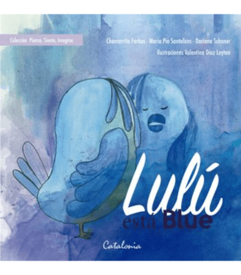 LULU ESTA BLUE1