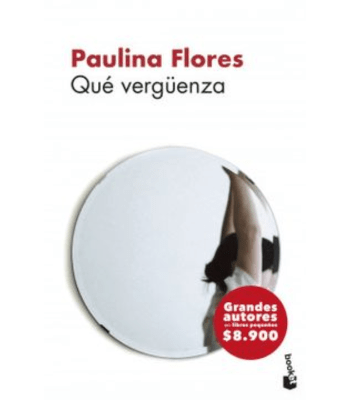 QUE VERGÜENZA1