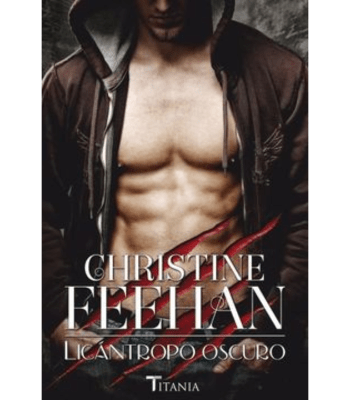 LA LADRONA DE HUESOS1