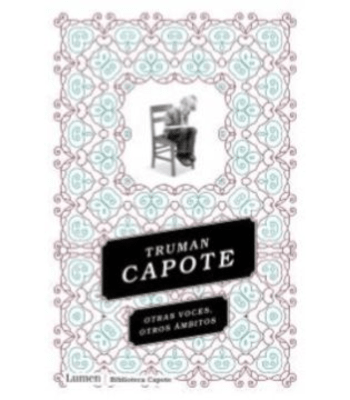 OTRAS VOCES, OTROS AMBITOS1