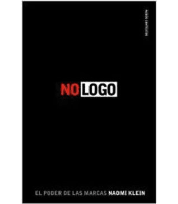 NO LOGO1