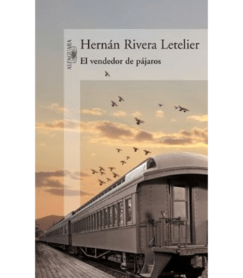 EL VENDEDOR DE PAJAROS1