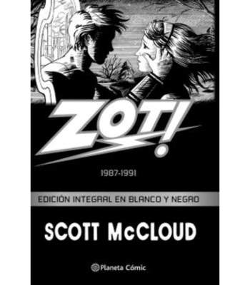 ZOT!1