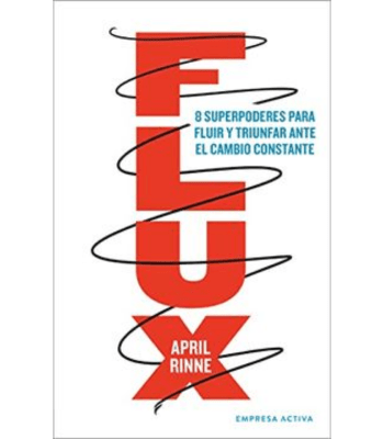 FLUX 1