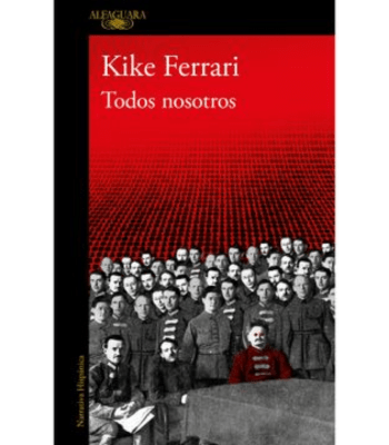 TODOS LOS FUEGOS EL FUEGO (DEBOLSILLO)1