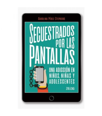 SECUESTRADOS POR LAS PANTALLAS1