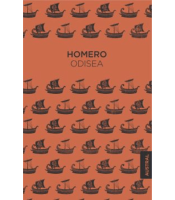 JUGANDO CON LA HISTORIA - EL ANTIGUO EGIPTO 1