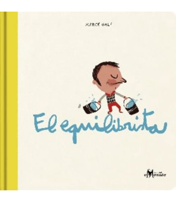 EL FIN Y OTROS INICIOS 1