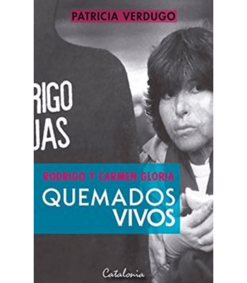 RODRIGO Y CARMEN GLORIA QUEMADOS VIVOS1