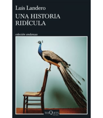 UNA HISTORIA RIDICULA1