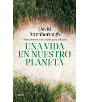 UNA VIDA EN NUESTRO PLANETA1