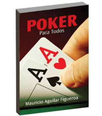 POKER PARA TODOS1