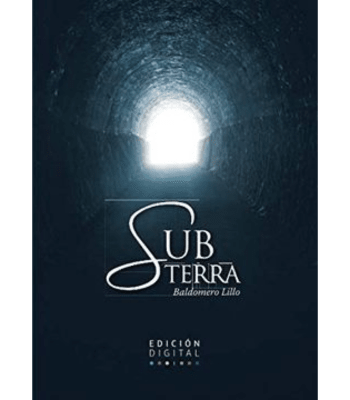 SUBTERRA1