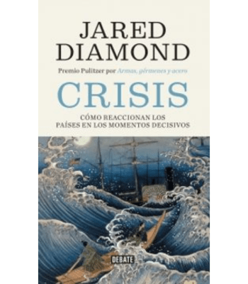 CRISIS 1