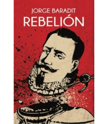REBELION1
