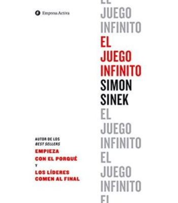 HEIDI, BIENVENIDA LA DIVERSION1