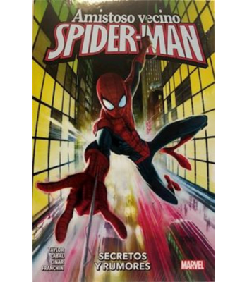 LA CANCION DE LAS HERMANAS1