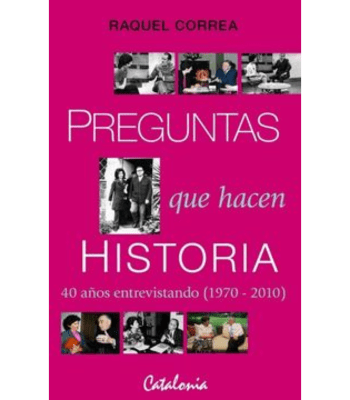 PREGUNTAS QUE HACEN HISTORIA1