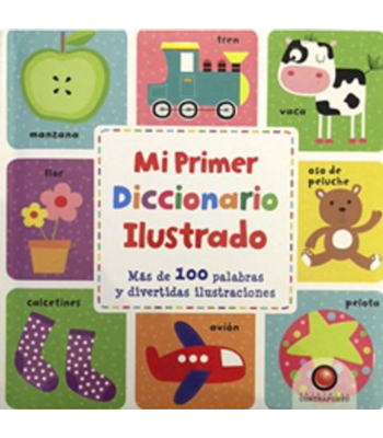 CON GANAS DE VIVIR , MARIO KREUTZBERGER 1