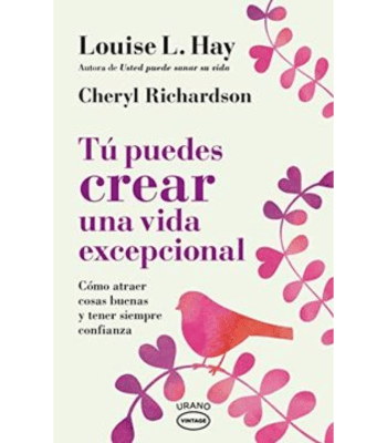 TU PUEDES CREAR UNA VIDA EXCEPCIONAL1