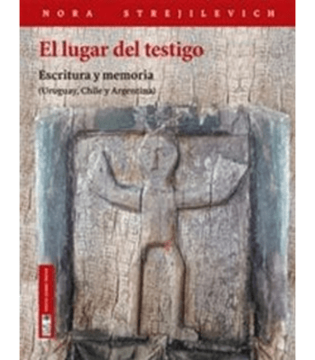 EL LUGAR DEL TESTIGO1