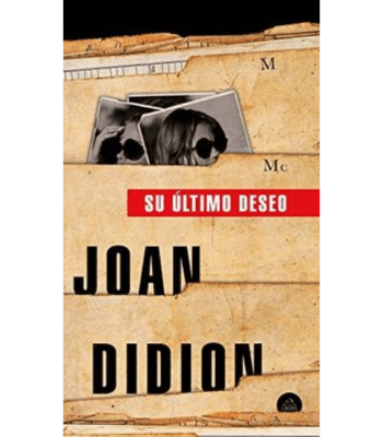 SU ULTIMO DESEO1