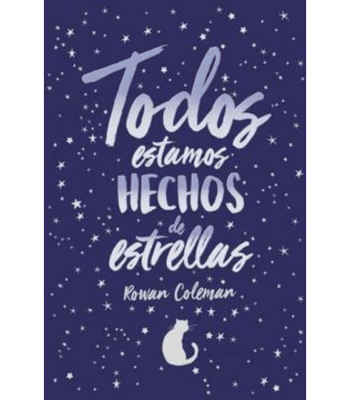 TODOS ESTAMOS HECHOS DE ESTRELLAS1