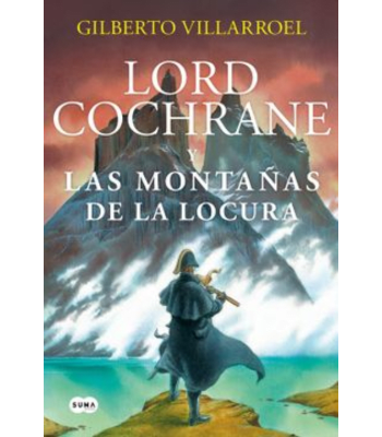 LONE WOLF N. 3 (PANINI)1