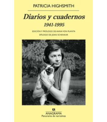 DIARIOS Y CUADERNOS 1