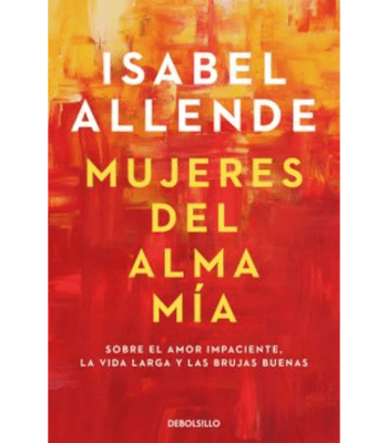 MUJERES DEL ALMA MIA1