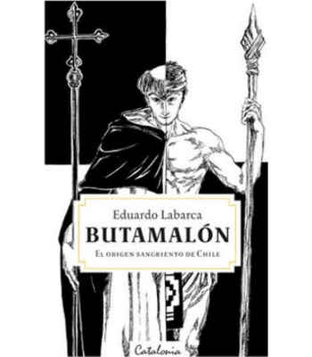 BUTAMALON 1