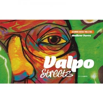 VALPO STREETS1