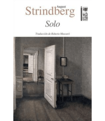 SOLO1