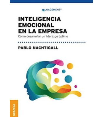 INTELIGENCIA EMOCIONAL EN LA EMPRESA1