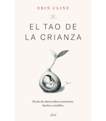 EL TAO DE LA CRIANZA1