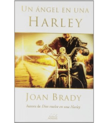 UN ANGEL EN UNA HERLEY1